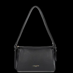 Sac trotteur
