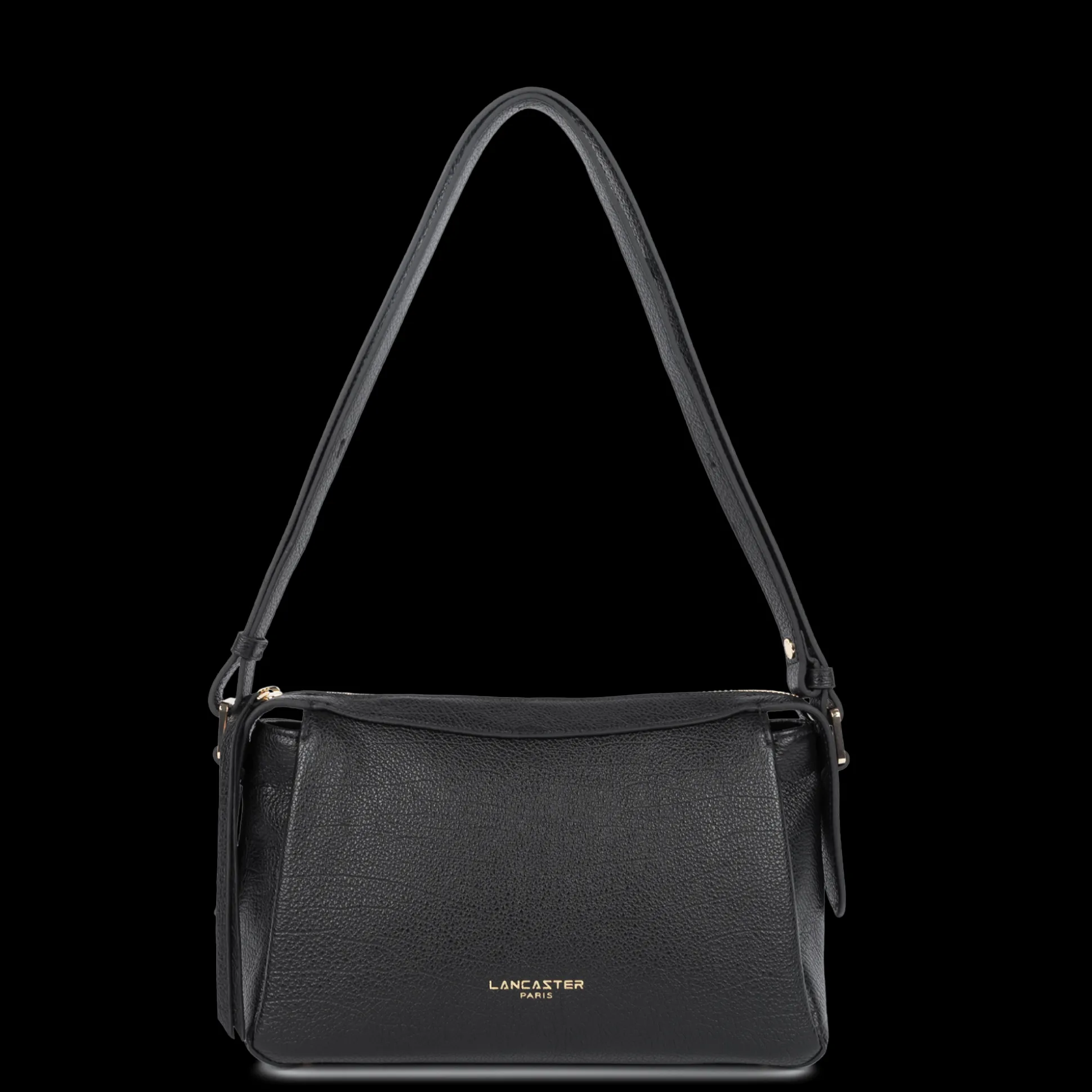Sac trotteur