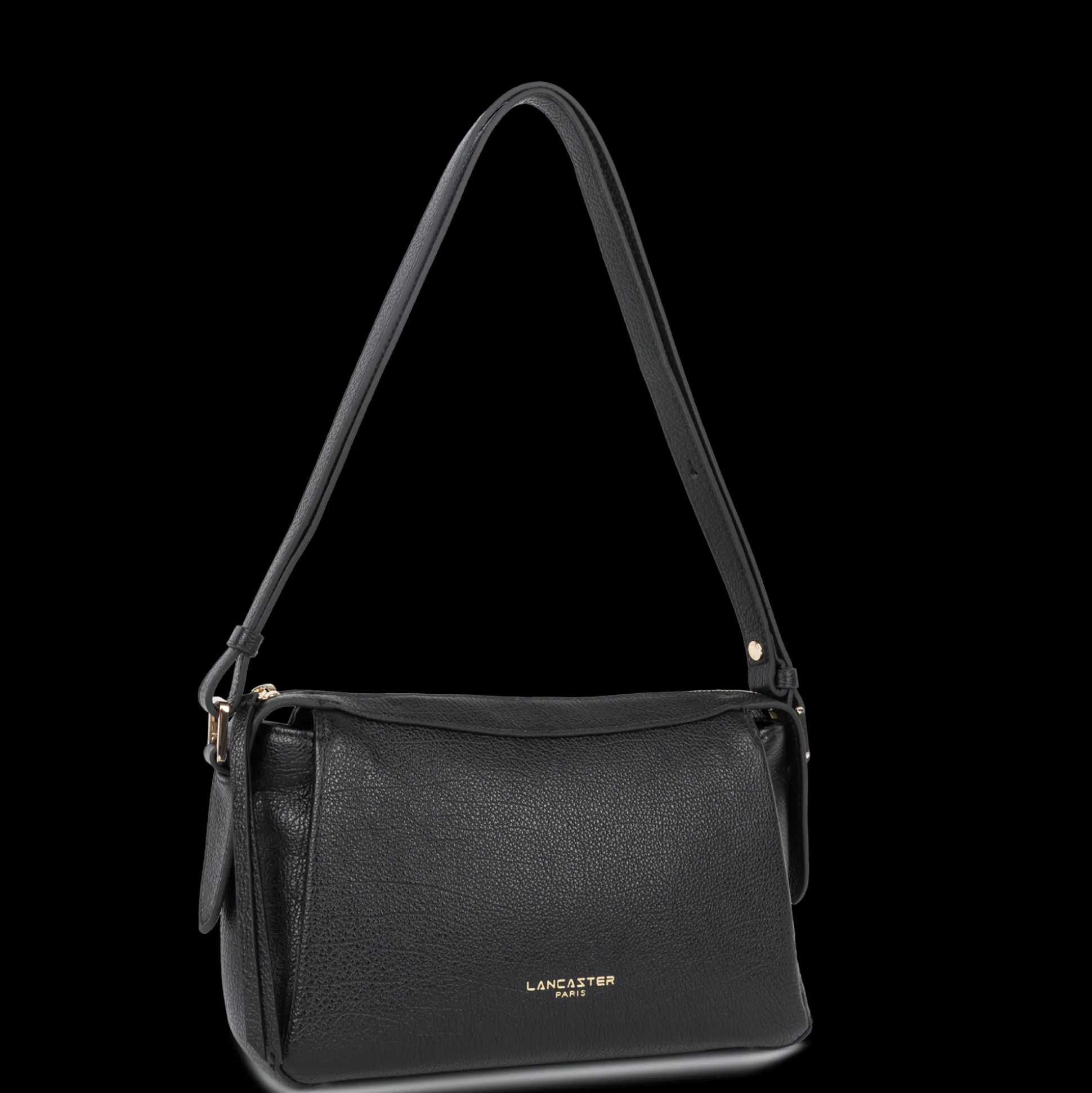 Sac trotteur