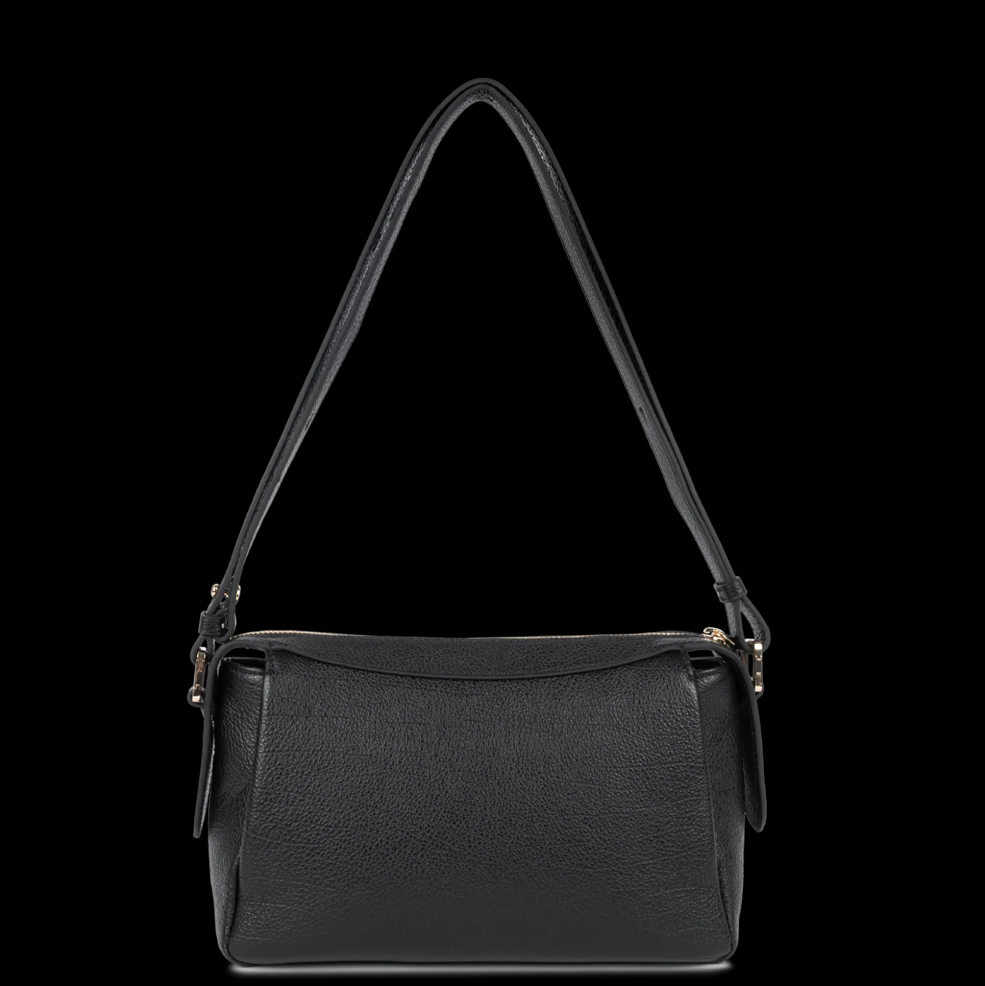 Sac trotteur