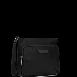 Sac trotteur