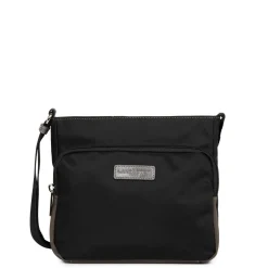 Sac trotteur