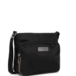 Sac trotteur
