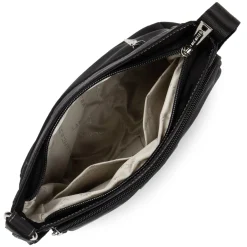 Sac trotteur