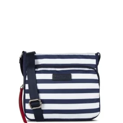 Sac trotteur
