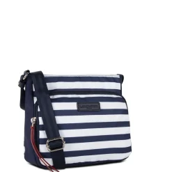 Sac trotteur