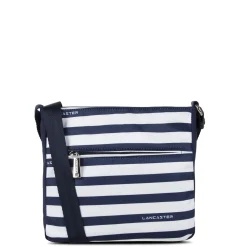 Sac trotteur