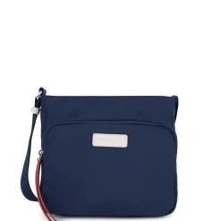 Sac trotteur