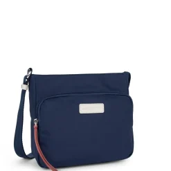 Sac trotteur