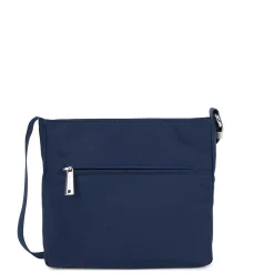 Sac trotteur