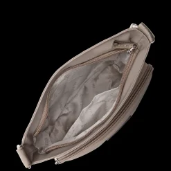 Sac trotteur