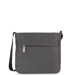 Sac trotteur
