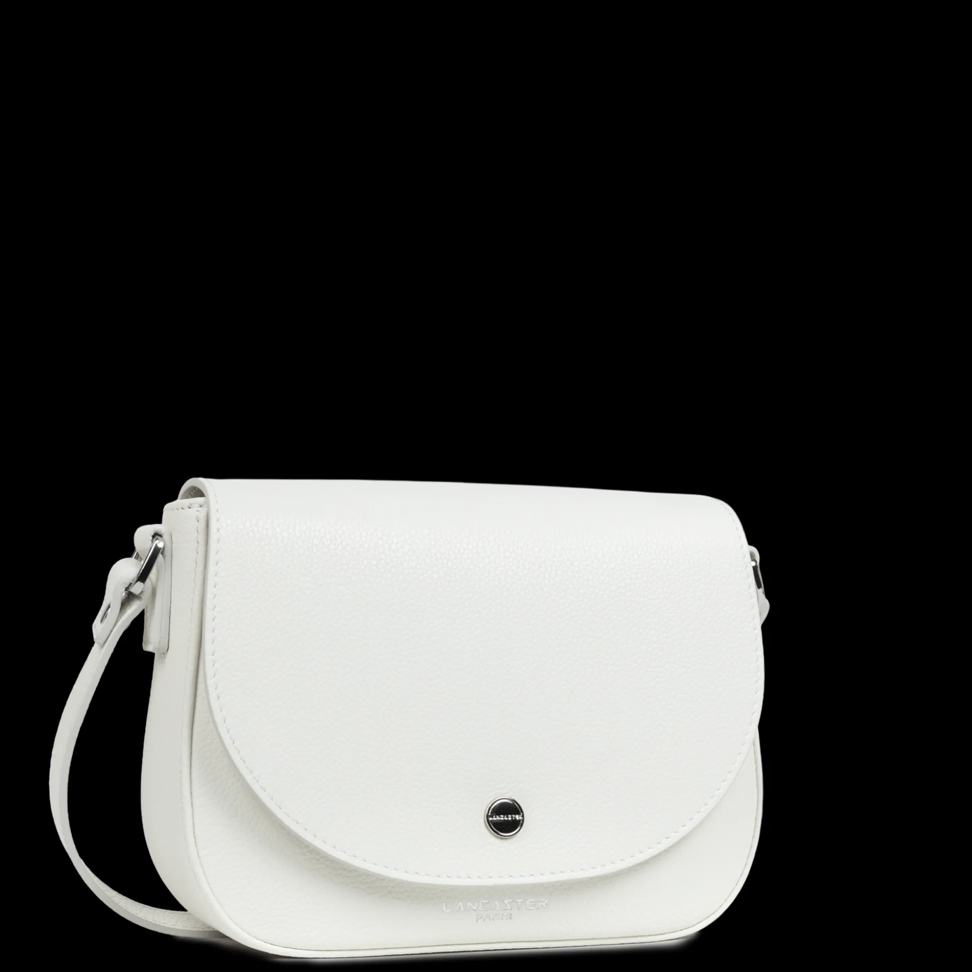 Sac trotteur