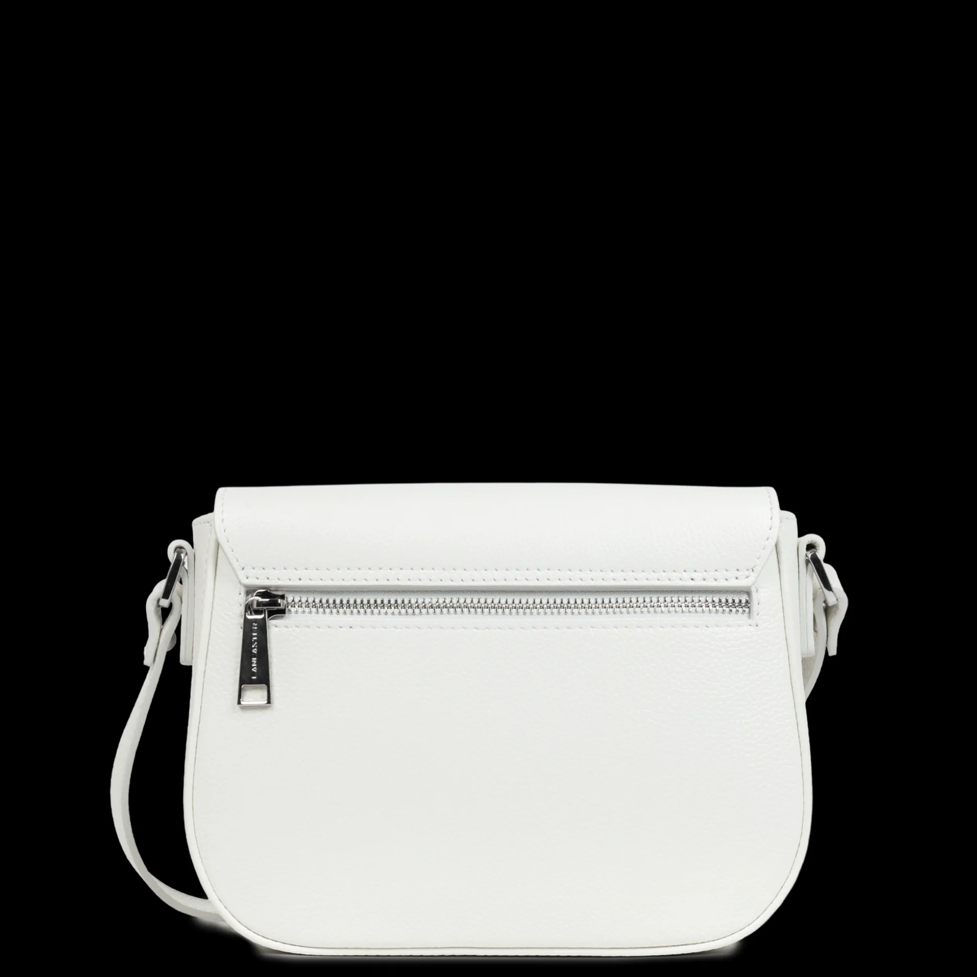 Sac trotteur