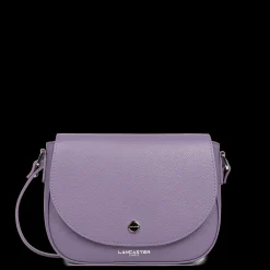 Sac trotteur