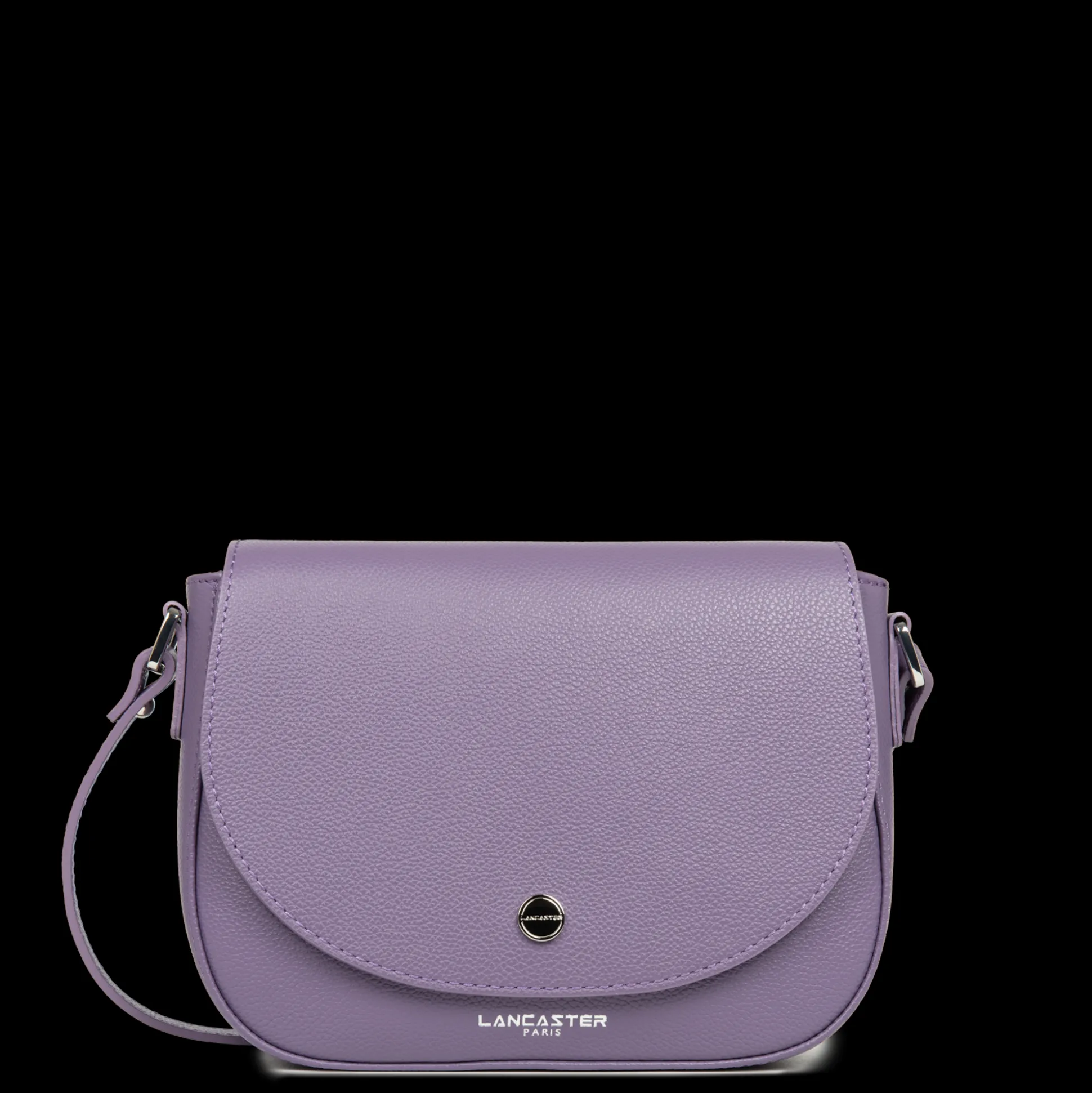 Sac trotteur