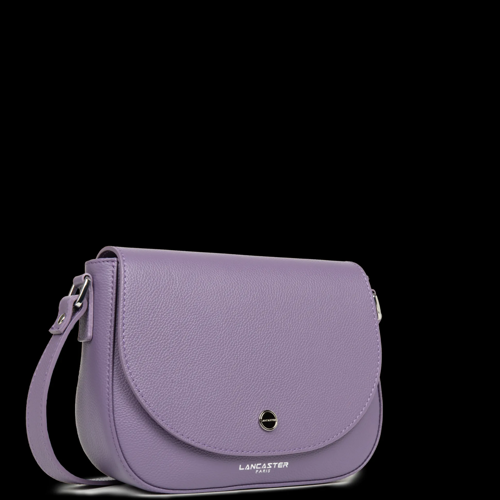Sac trotteur