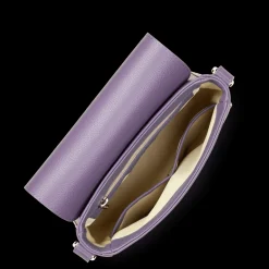 Sac trotteur