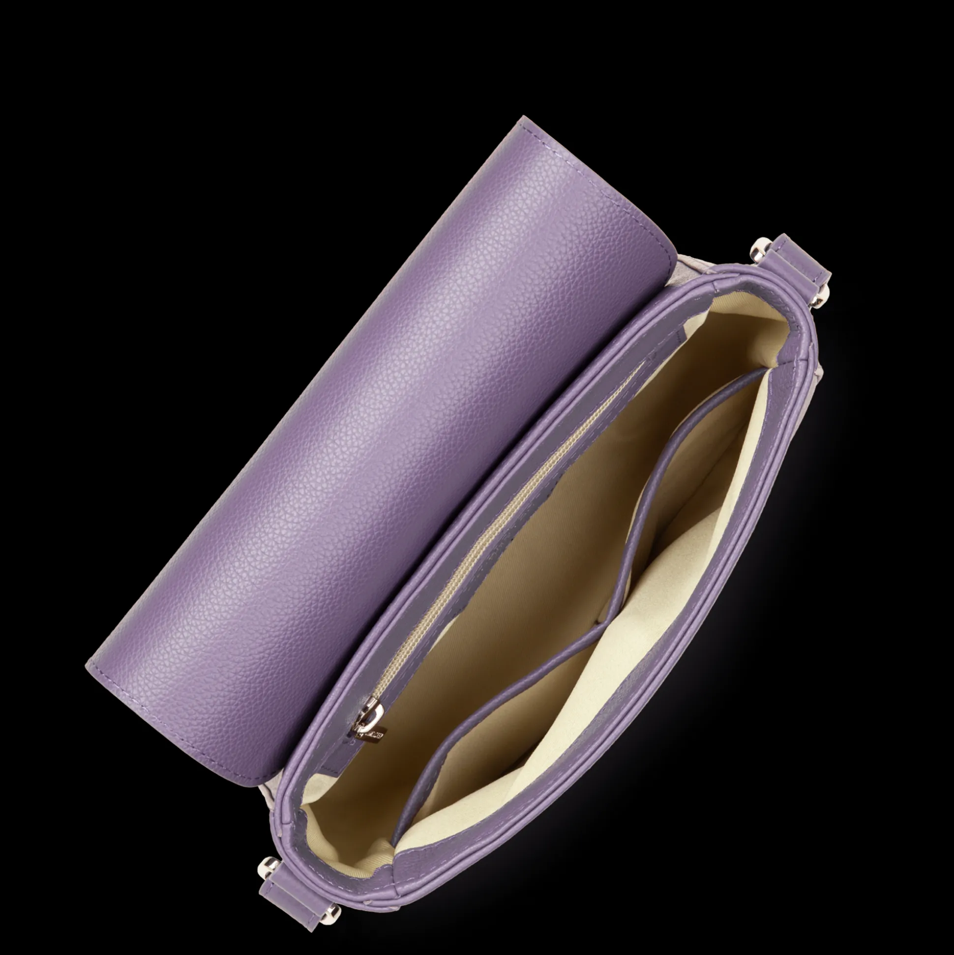 Sac trotteur