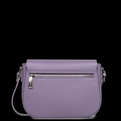 Sac trotteur