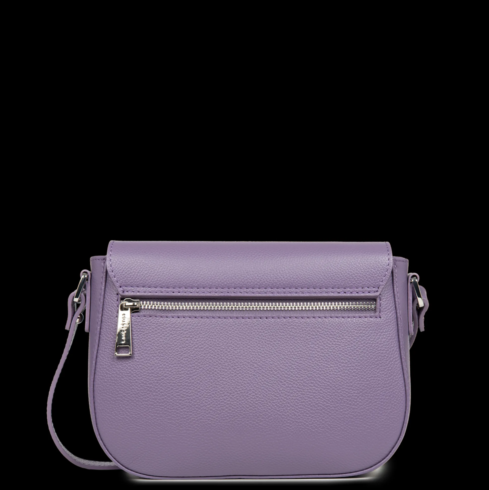 Sac trotteur