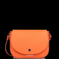 Sac trotteur