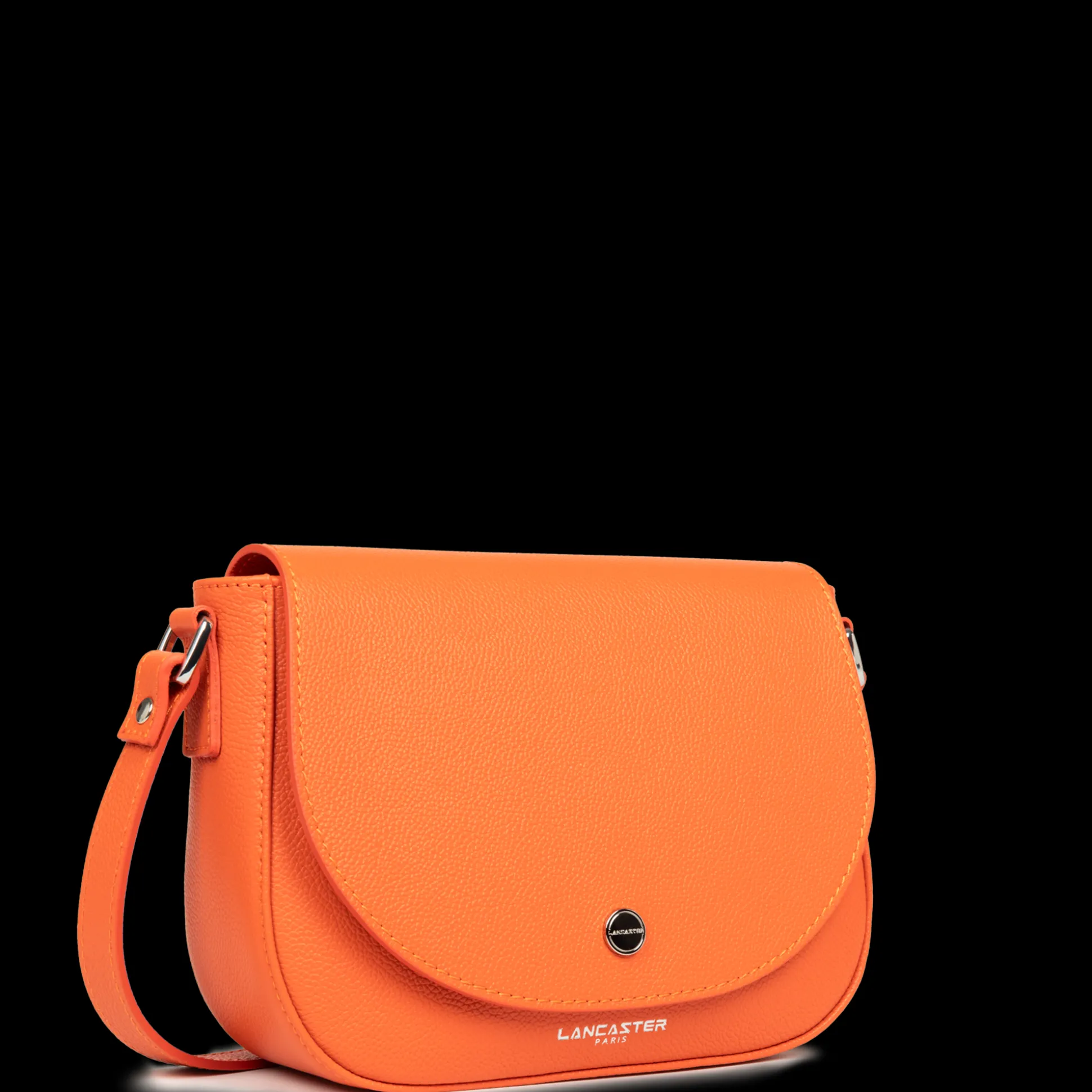 Sac trotteur