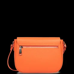 Sac trotteur