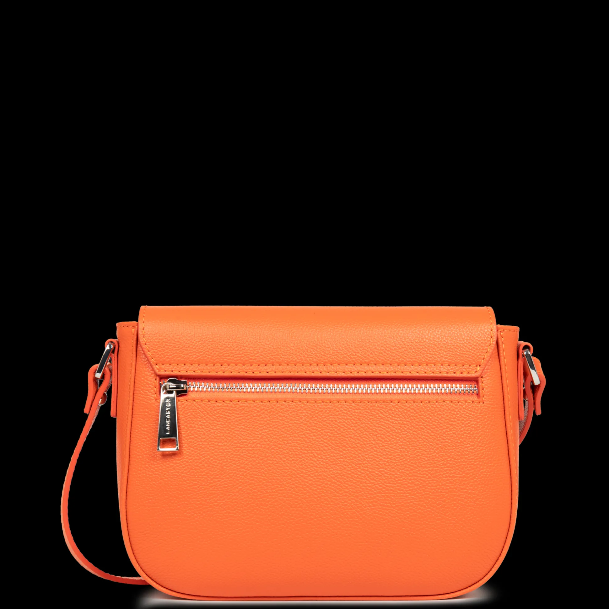 Sac trotteur