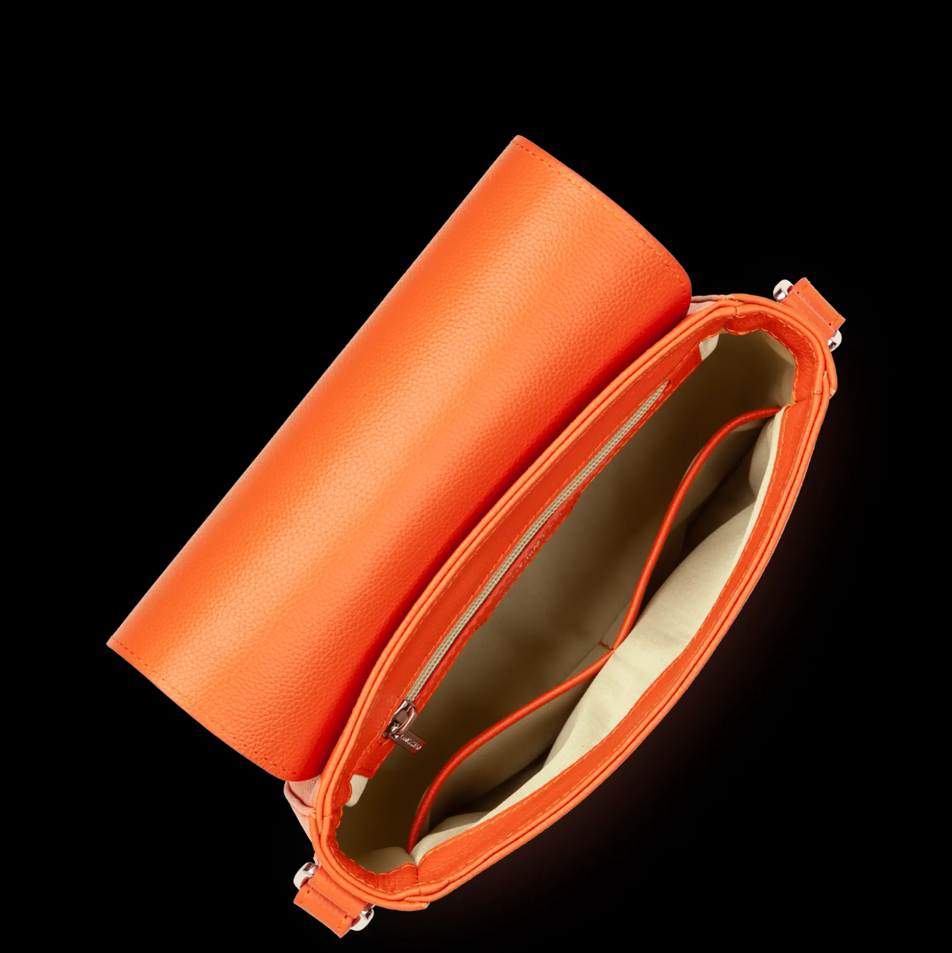 Sac trotteur