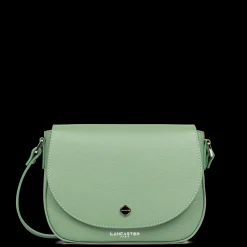 Sac trotteur