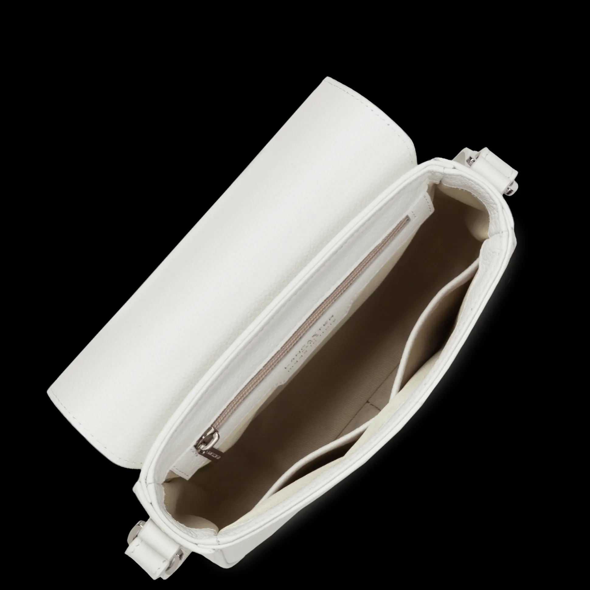 Sac trotteur
