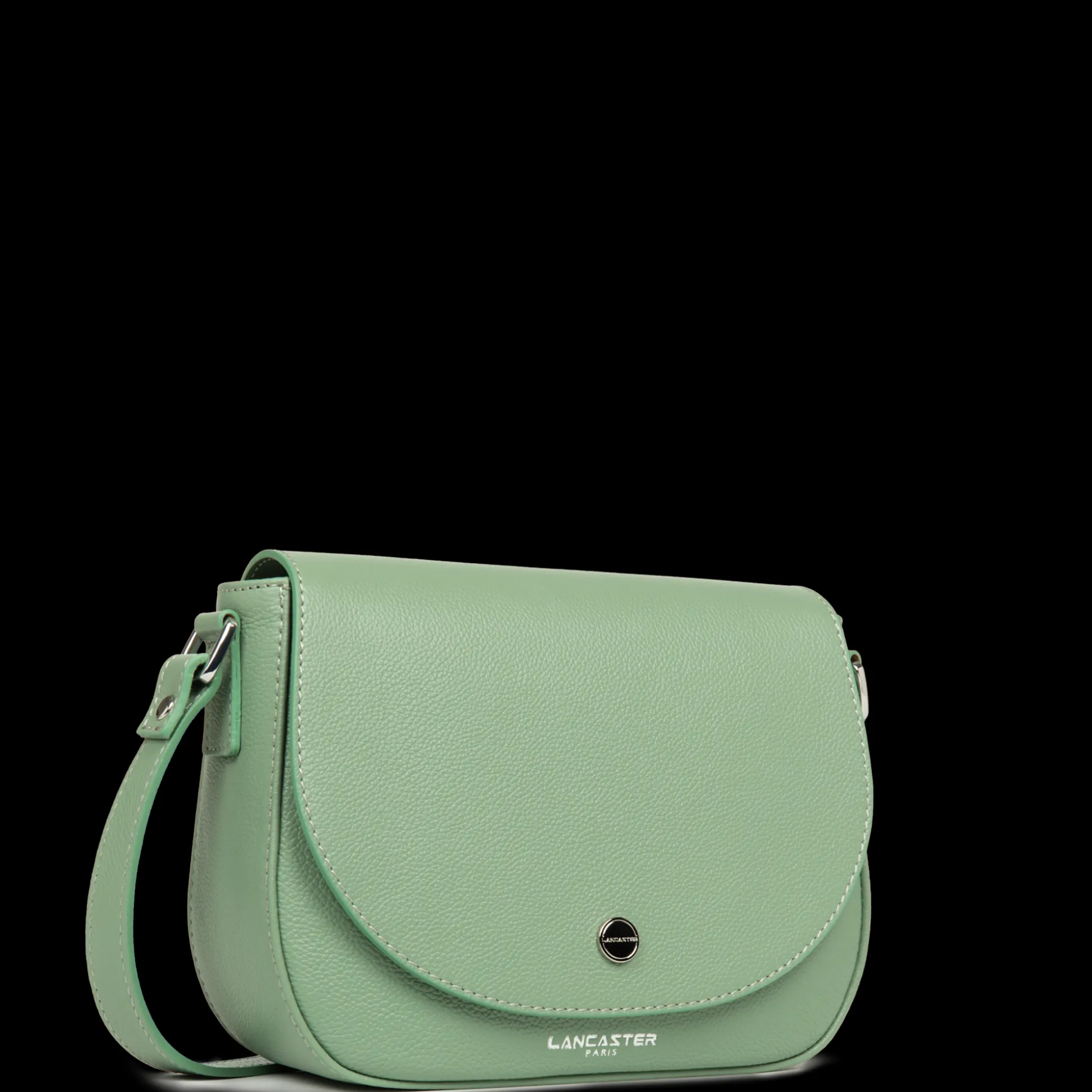Sac trotteur