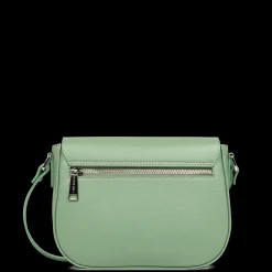 Sac trotteur