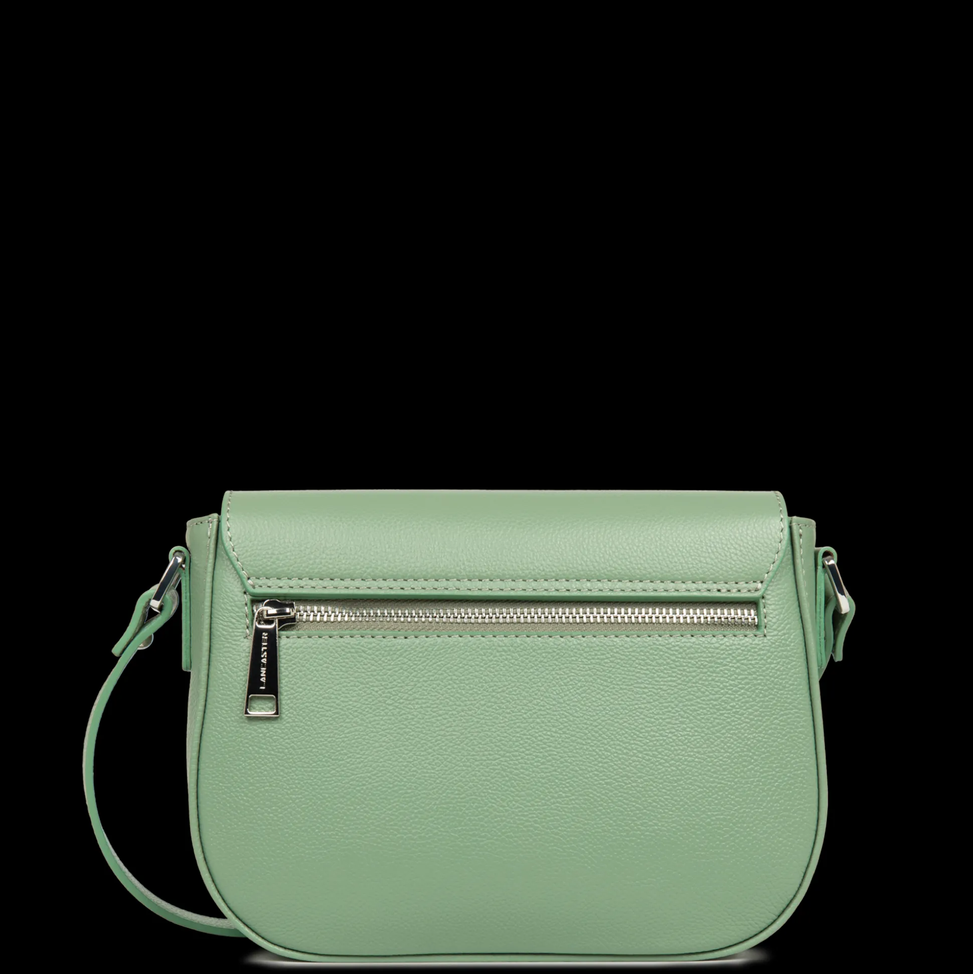 Sac trotteur