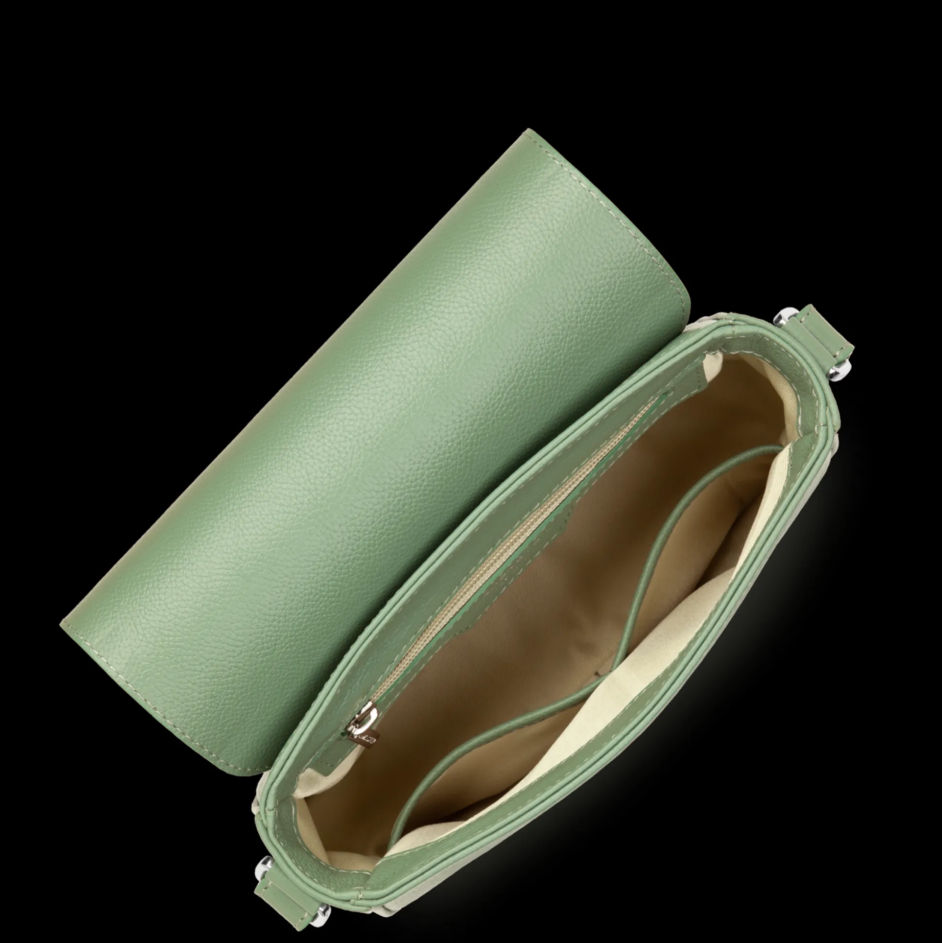Sac trotteur