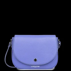 Sac trotteur