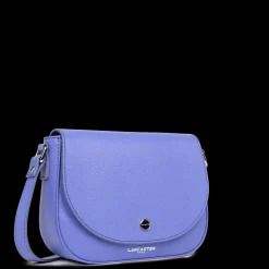 Sac trotteur