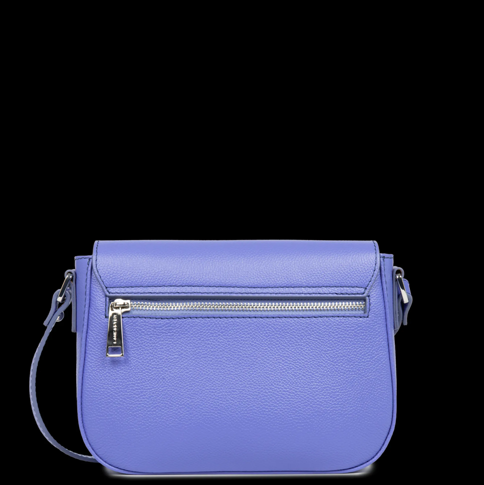 Sac trotteur