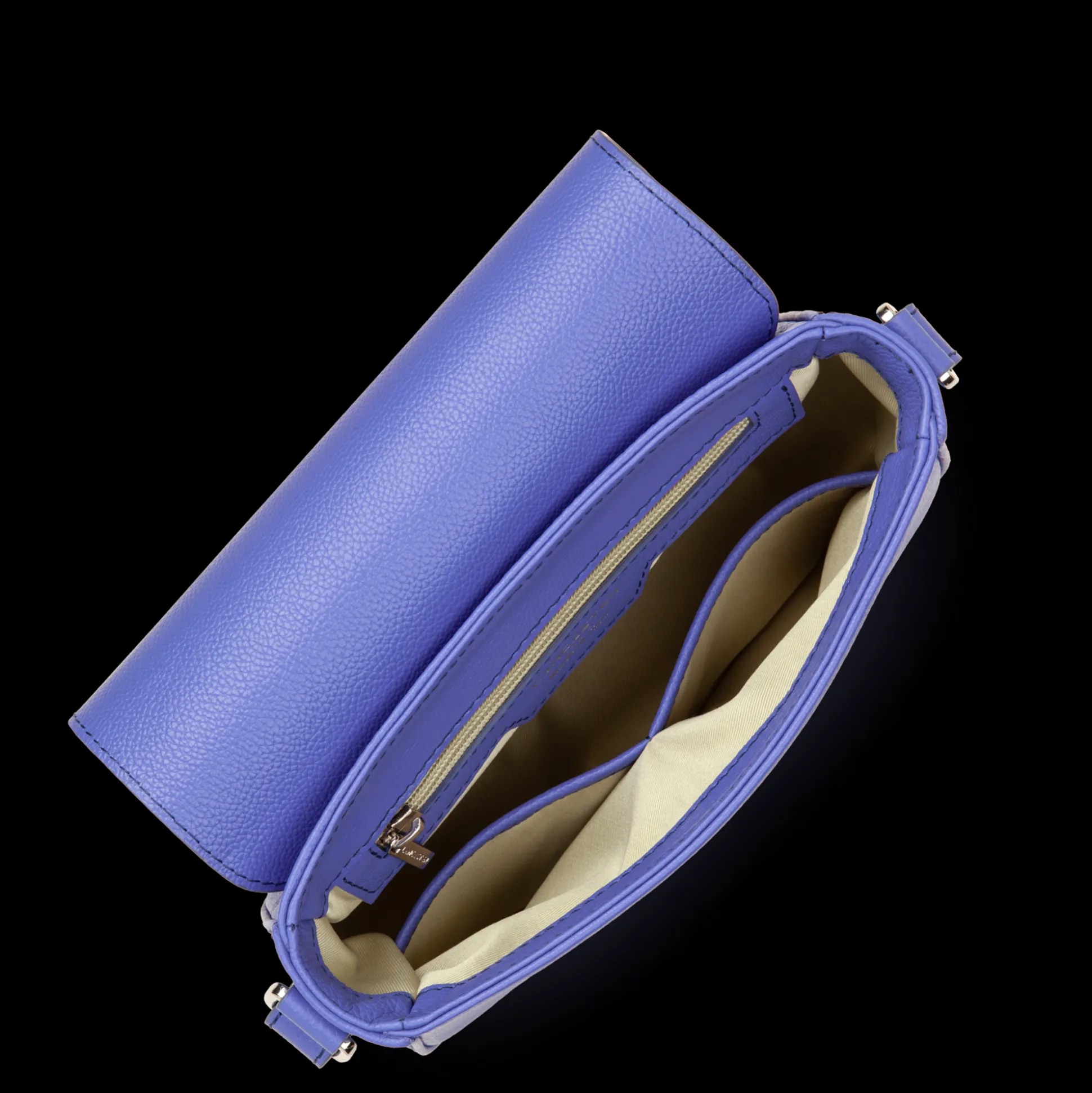 Sac trotteur