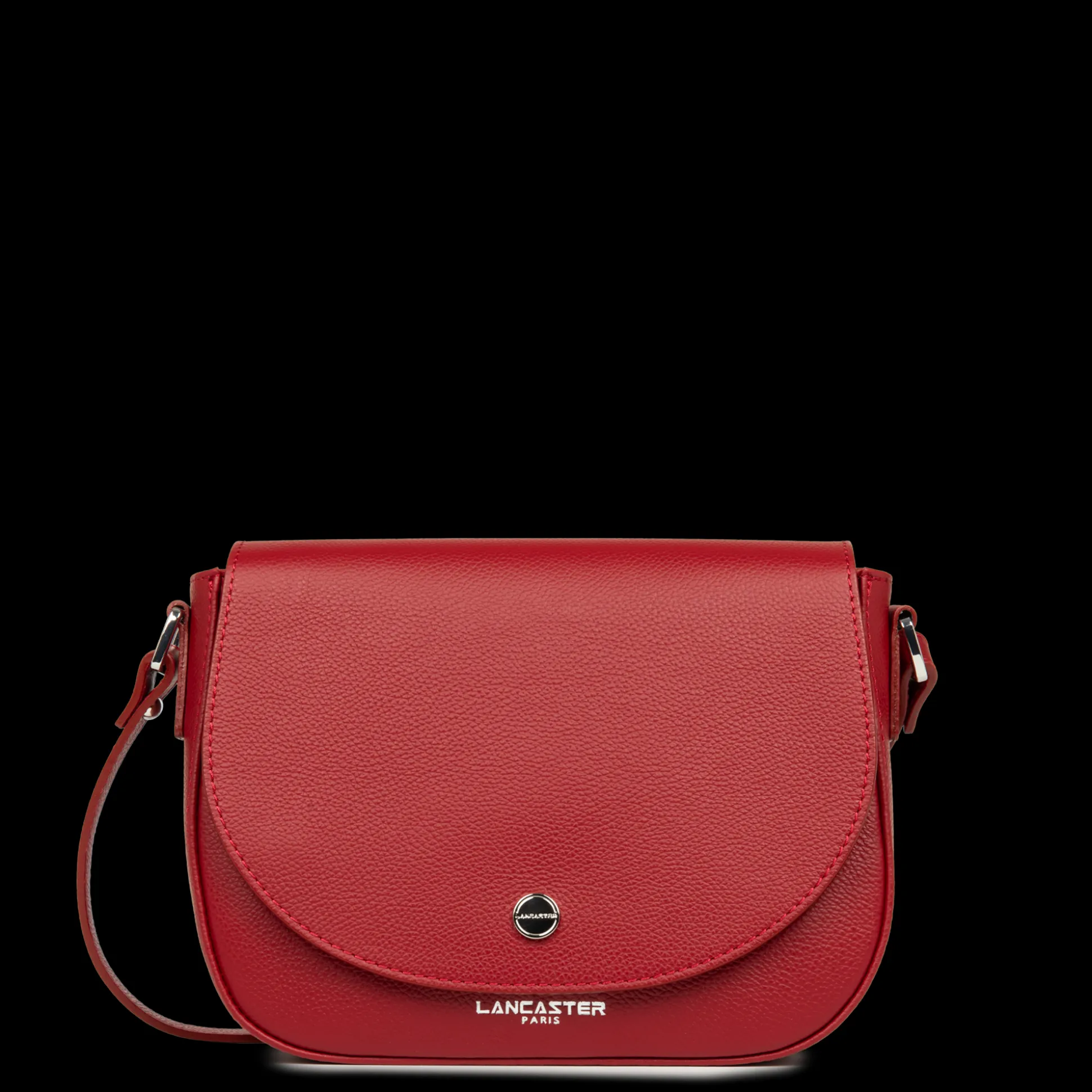 Sac trotteur
