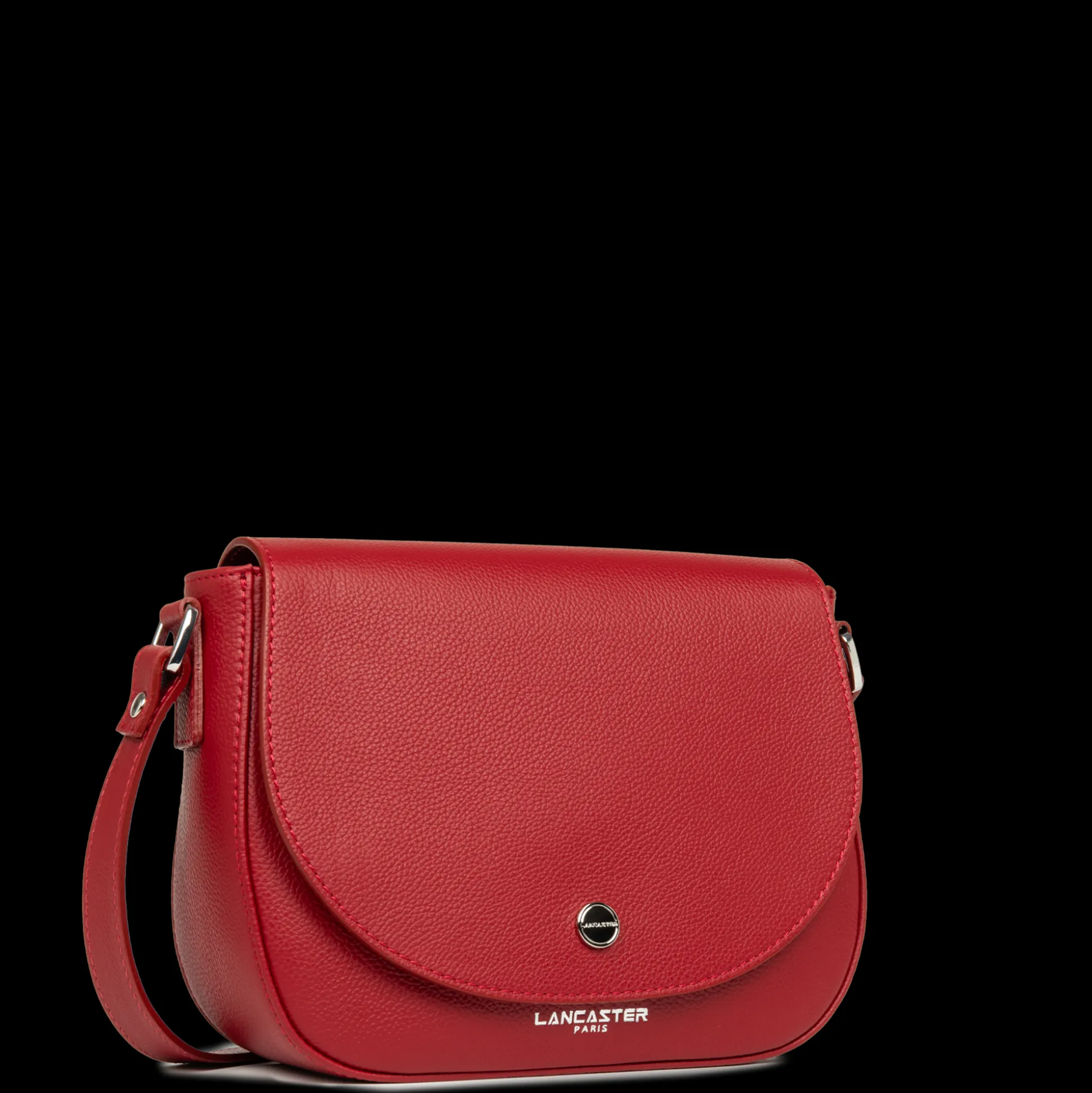 Sac trotteur