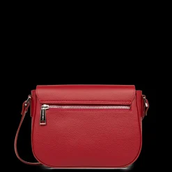 Sac trotteur