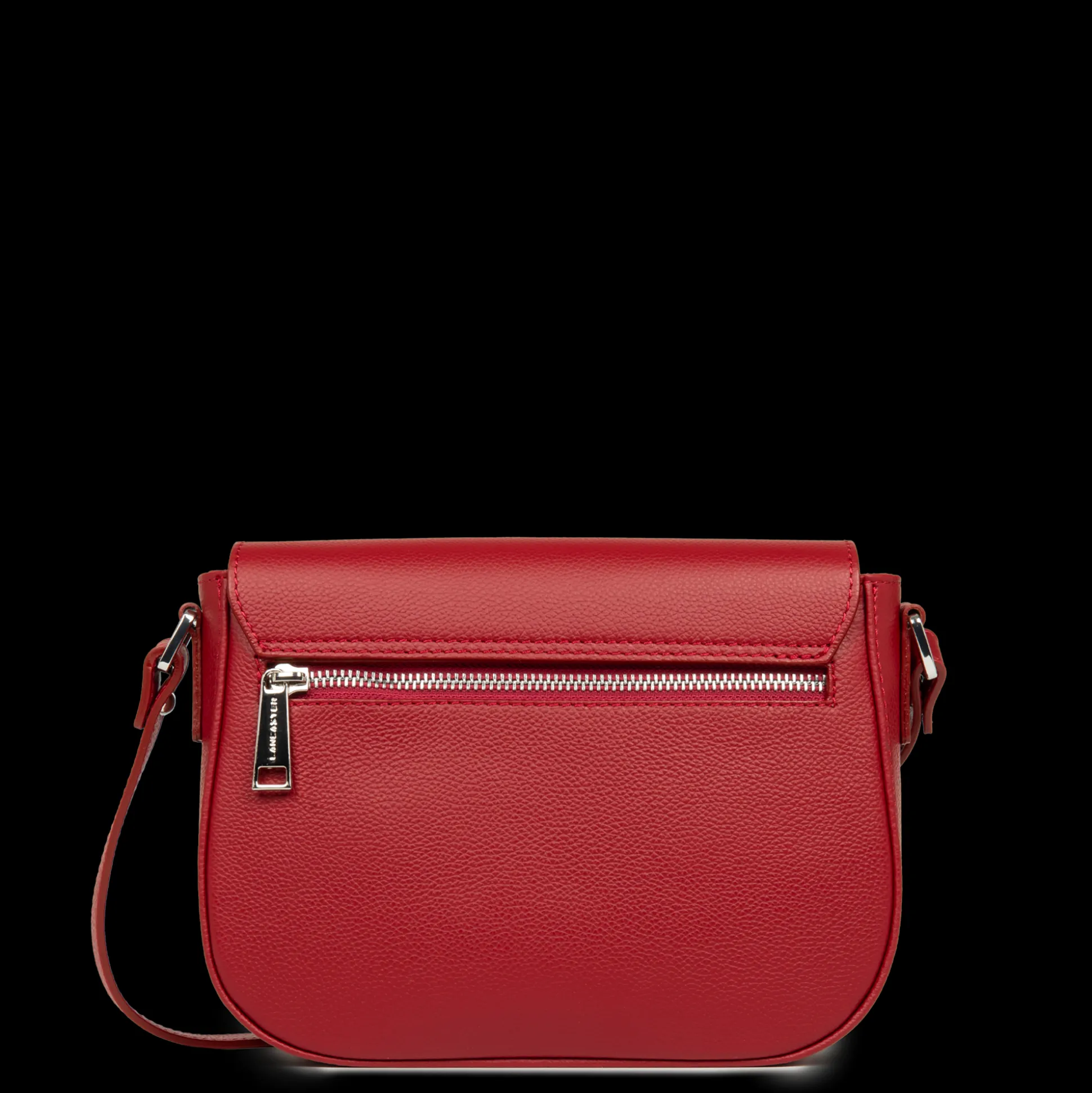 Sac trotteur