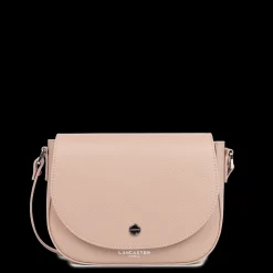 Sac trotteur