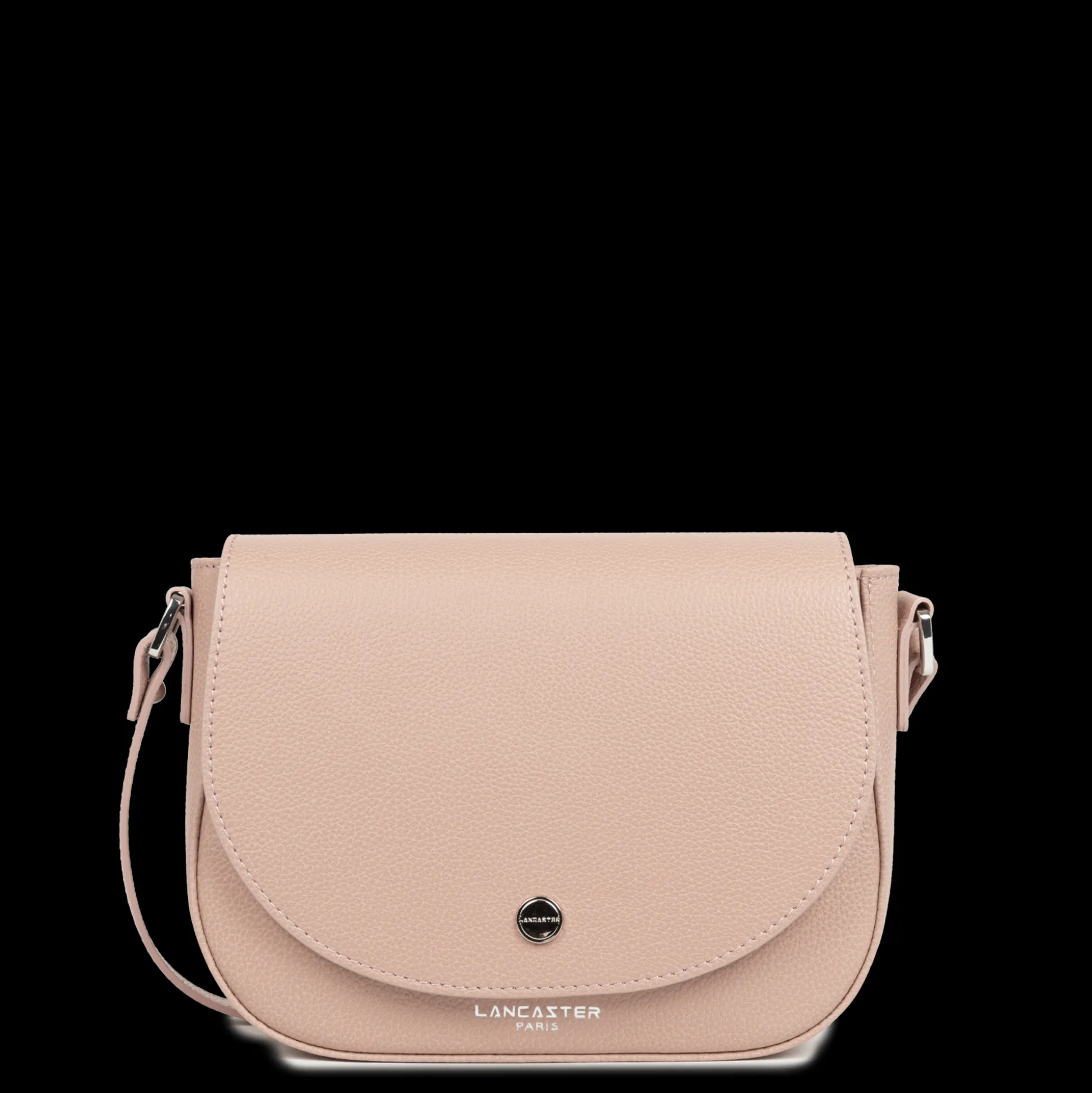 Sac trotteur