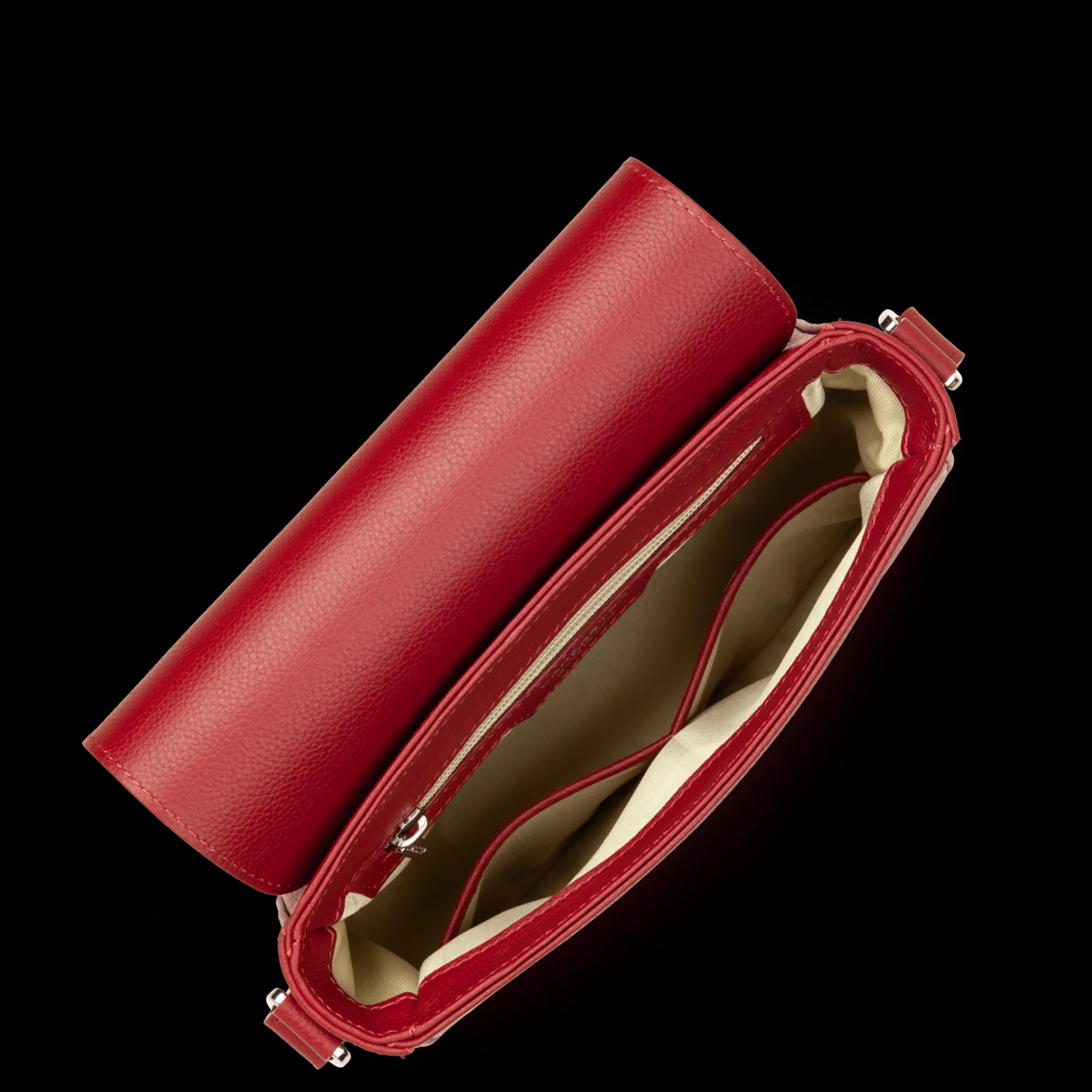Sac trotteur
