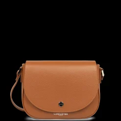 Sac trotteur