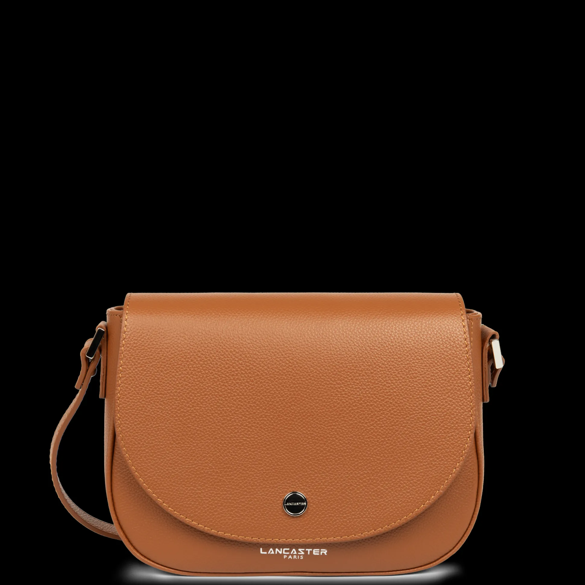 Sac trotteur