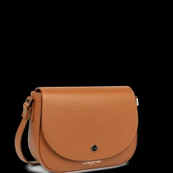 Sac trotteur